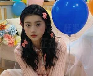 别再犹豫了，赶紧登录k718·sx，热点新闻正在等你“围观”