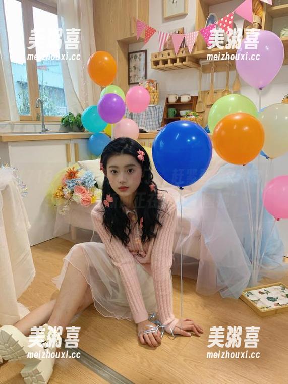 718·sx 别再犹豫了,赶紧登录k718·sx,热点新闻正在等你“围观”