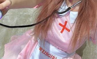 每次登录k718·sx，我都是在跟闲聊的八卦老友约会？