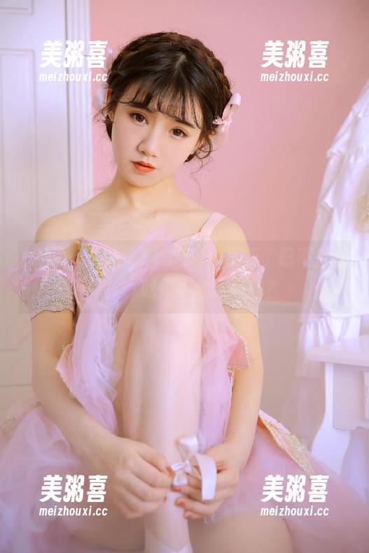 在k718·sx苹果版，忍不住想问：“吃瓜”会上瘾吗？
