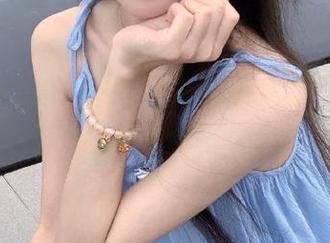 “沉浸式”八卦体验,718吃瓜入口真是个疯狂的乐园!