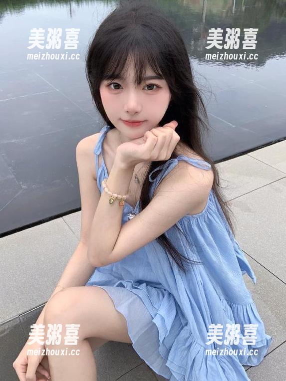 718吃瓜 “沉浸式”八卦体验,718吃瓜入口真是个疯狂的乐园!