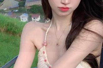 在线瞅瞅内容,718吃瓜的猛料简直无法抵挡!
