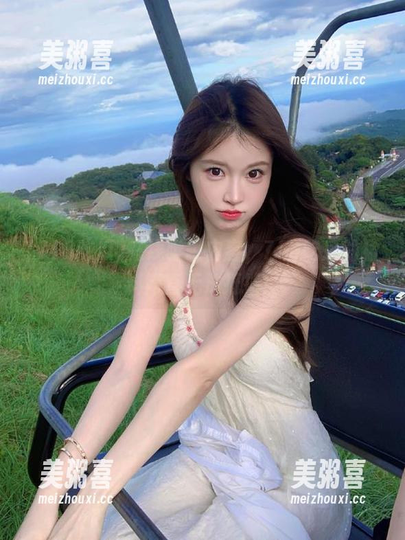 718吃瓜 在线瞅瞅内容,718吃瓜的猛料简直无法抵挡!