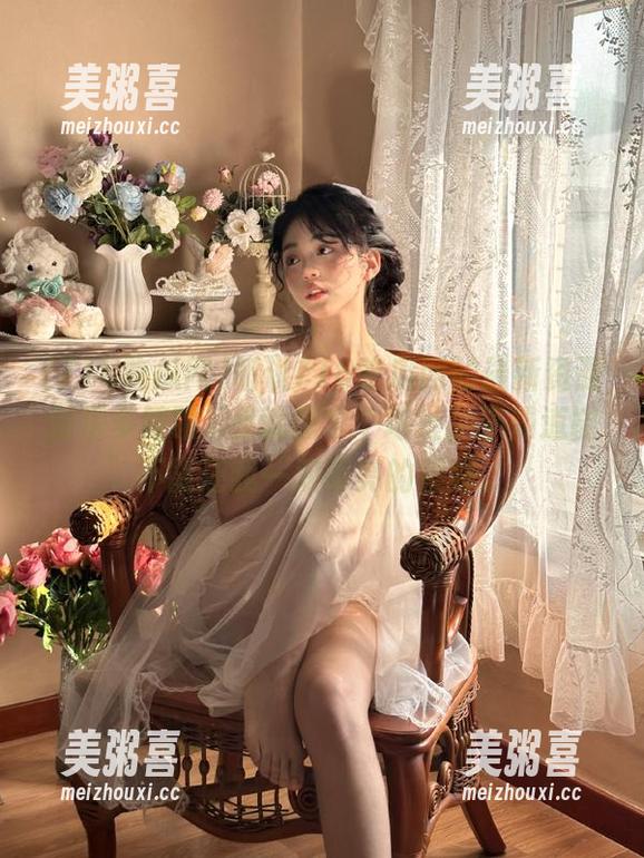 听说718吃瓜网的最新资源别提多辣眼...我就想求个地址，不知道能不能还我一双明亮的眼睛。