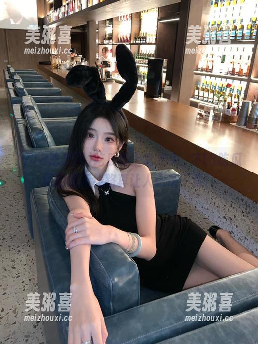 718吃瓜网 吃瓜路上常走失,718吃瓜网的最新线路真让人琢磨不透!