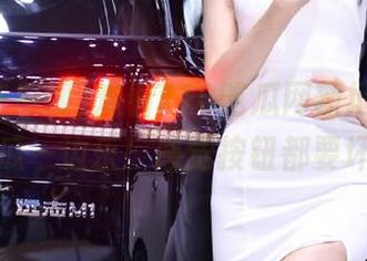 观看718吃瓜网新地址,一边吃瓜一边乐!感觉按钮都要坏了!