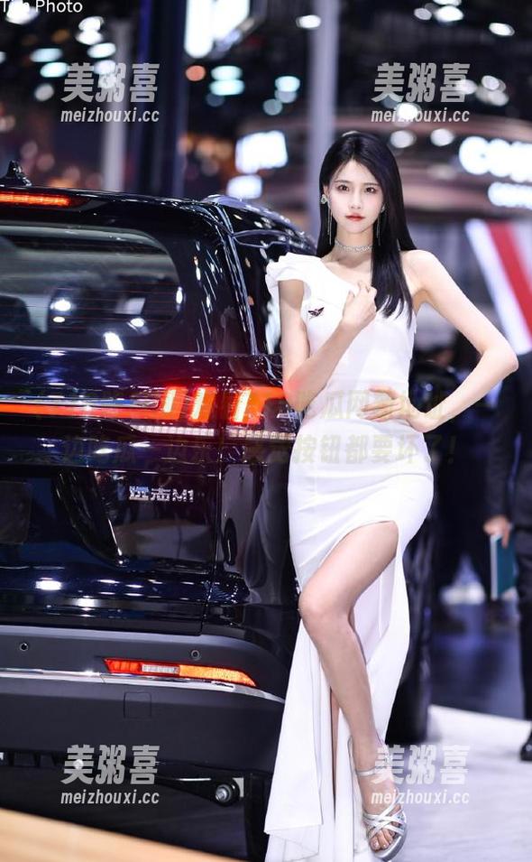 718吃瓜网 观看718吃瓜网新地址,一边吃瓜一边乐!感觉按钮都要坏了!