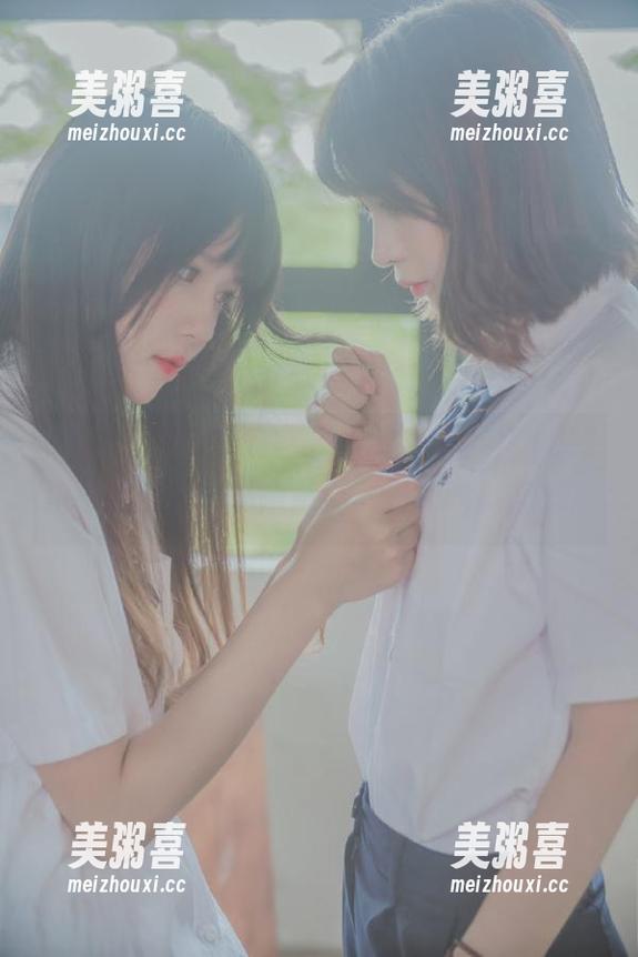 718娱乐 吃瓜小分队,拼命刷“718娱乐”的链接,难道解锁了新的吃瓜姿势?
