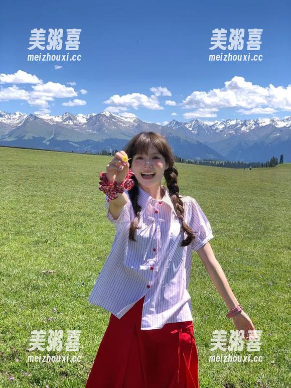 718娱乐 718娱乐吃瓜网,直达你的八卦心脏,让我们一起疯狂发觉!