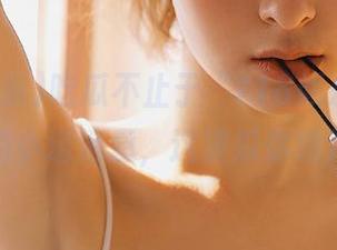 吃瓜不止于“718娱乐”,分享我藏的小道消息,这波瓜你绝对想尝!