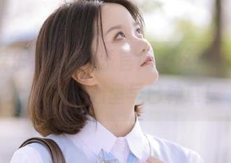 718娱乐官网:这瓜真甜,嘴上不说,心里早已种草!