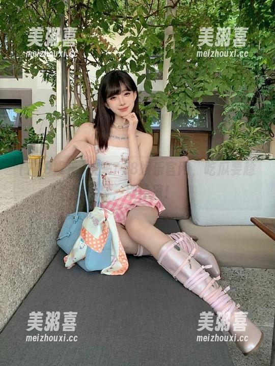 快来718娱乐官网，吃瓜要趁早，别等凉！