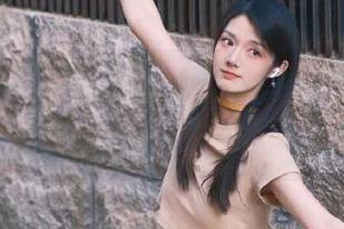 718娱乐在线瓜,放松心情的利器,胃口大开!
