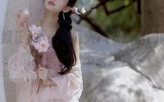 不小心闯入718娱乐的入口,瓜果飘香,不来尝尝?