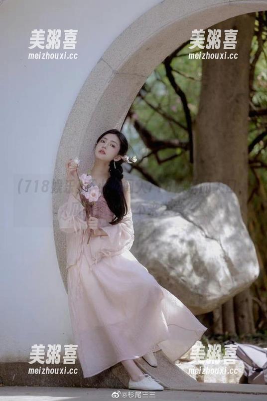718娱乐 不小心闯入718娱乐的入口,瓜果飘香,不来尝尝?