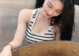 快来!718娱乐,免费的瓜等你来吃,感觉有点乌龙…
