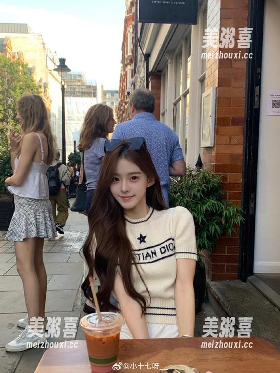 吃瓜群众必备，911吃瓜的新地址你收好了吗？
