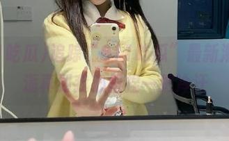 追踪“911吃瓜”最新潮流，逼真到我心里捏一把冷汗