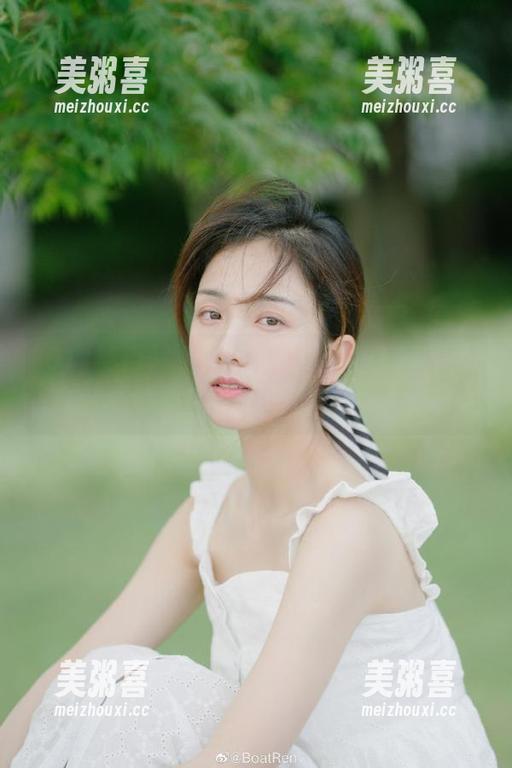 911吃瓜 难以自拔,观看“911吃瓜”的日子默默被刷新