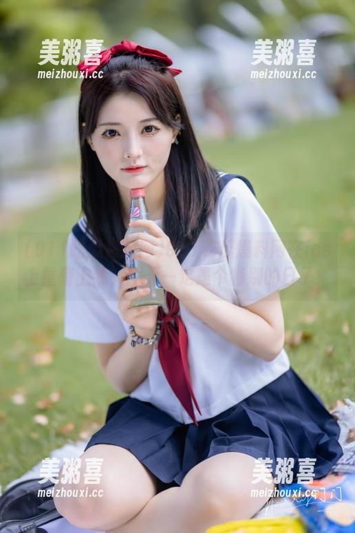 911吃瓜爆料网 911吃瓜爆料网在ios上重磅上线,今天一定是个特别的日子!