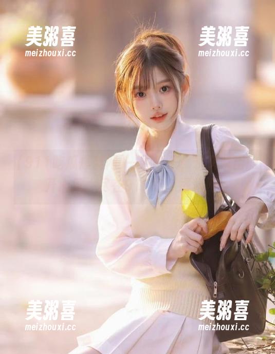 911吃瓜爆料网 一颗瓜子,永久吹出的开心风,尽在911吃瓜爆料网!
