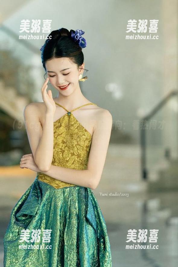 91cg 91cgcom导航指向:看热闹才是我的本能!