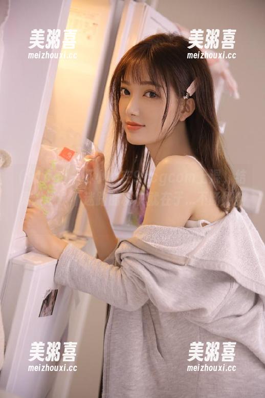 91cg 一不小心在91cgcom上混,结果发现永不迷路的秘诀就在于...不断刷新!