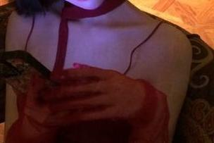91cgcom你这家伙，下载了后发现瓜也有这么多人上演戏码。