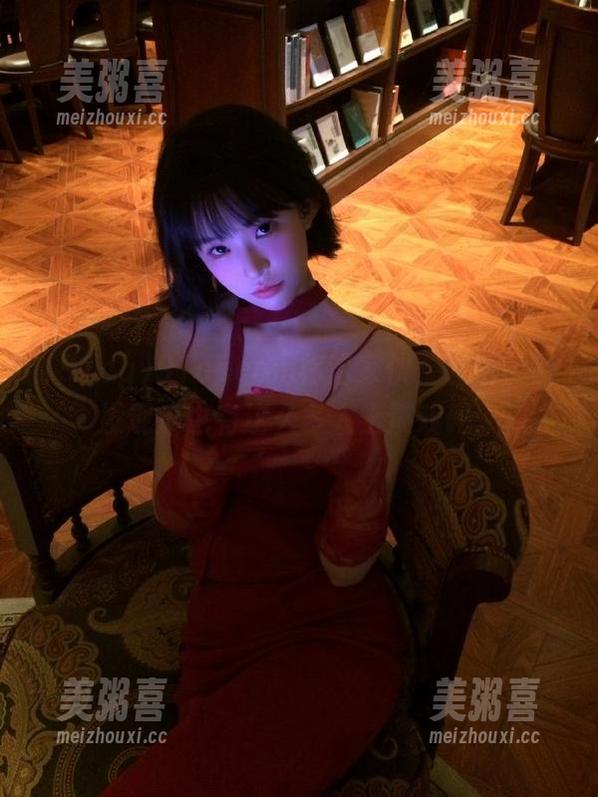 91cgcom你这家伙，下载了后发现瓜也有这么多人上演戏码。