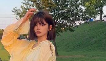 在91cgcom官网的每个角落,你想找的八卦都在等你。