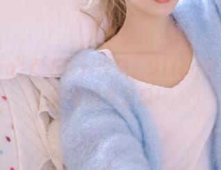 直达爆料现场，91icg猴子都看得懂的窝里瓜！