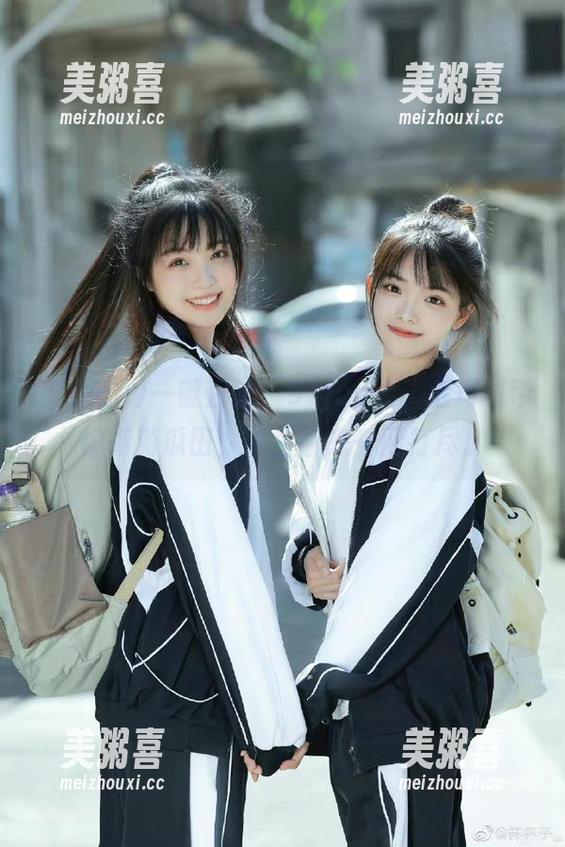 一键直达“91icg”，老司机带你畅游瓜田，人生百态一网打尽。