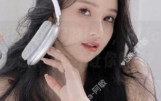 网址深藏的神秘，91icg里的瓜，怎样才能不让你错过？