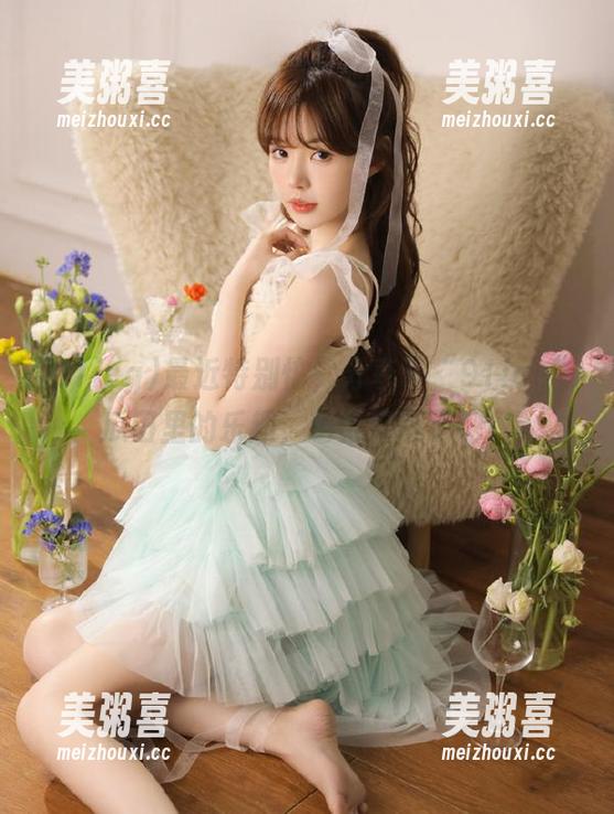 最近特别忙，分享下“91icg”瓜田里的乐趣，也太好玩了吧！