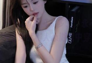 91icg的瓜太多了，永不迷路，在各种心理战和人心游戏中穿梭！