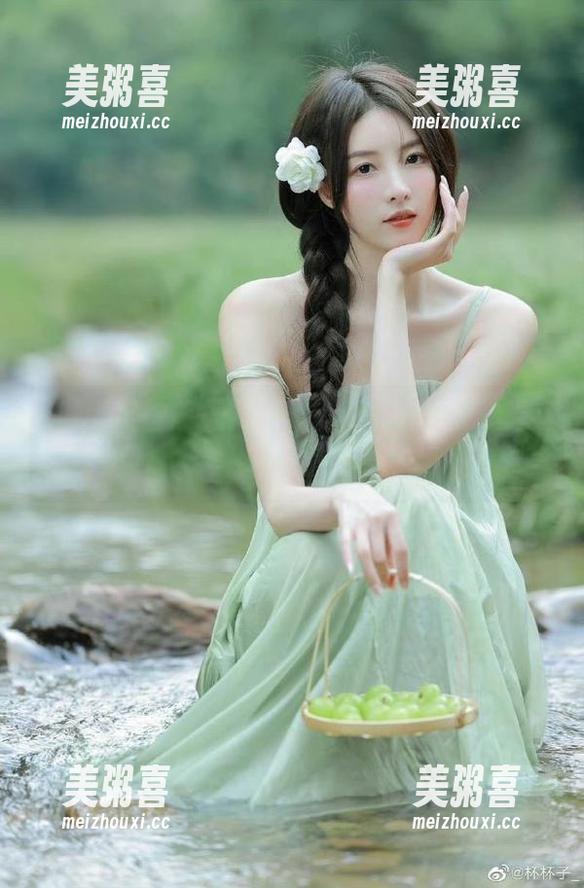 下载苹果版的91icg，瓜果陆续到，闲暇时间完美填补！