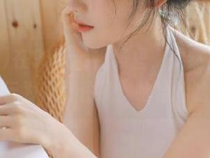 在91icg视频里,果然被各种奇葩行为吸引住了,哈哈哈哈!