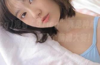 观看“91icg”真是种奇妙体验,像是参加了个脑洞大赛!