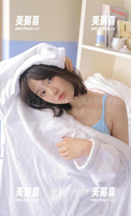 91icg 观看“91icg”真是种奇妙体验,像是参加了个脑洞大赛!