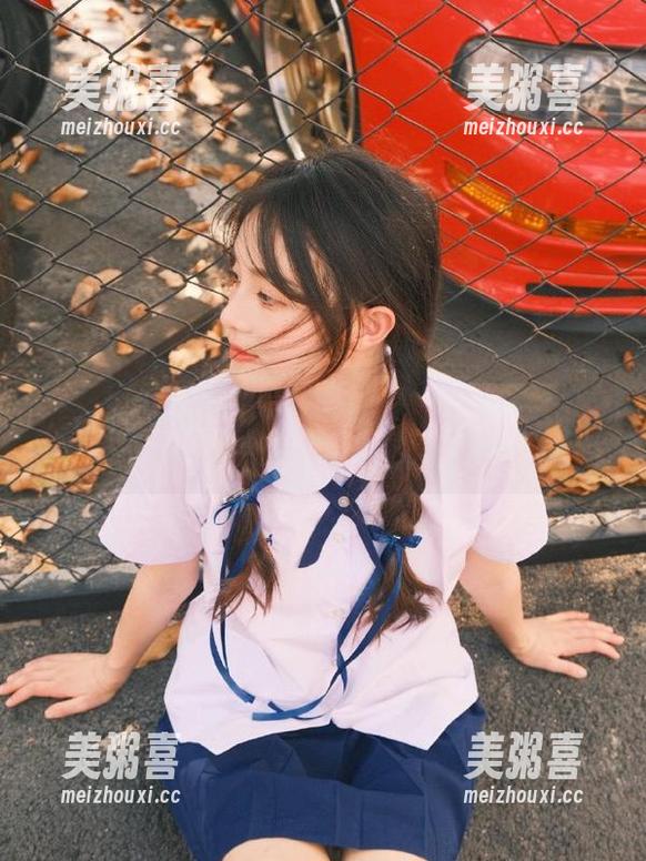 91今日吃瓜 “91今日吃瓜”网站,今天的爆料有没有让你心跳加速?