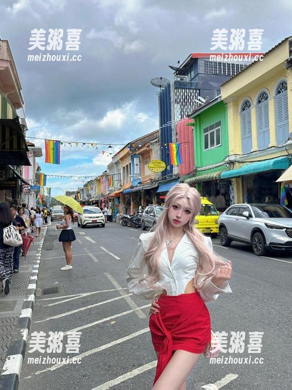 观看“91今日吃瓜”，追踪热门大瓜的过程中，我的好奇心也被无限放大了呢。