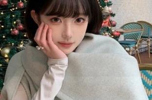 91今日吃瓜,直达那些疯狂翻车的热门事件,不看你会后悔的哦!