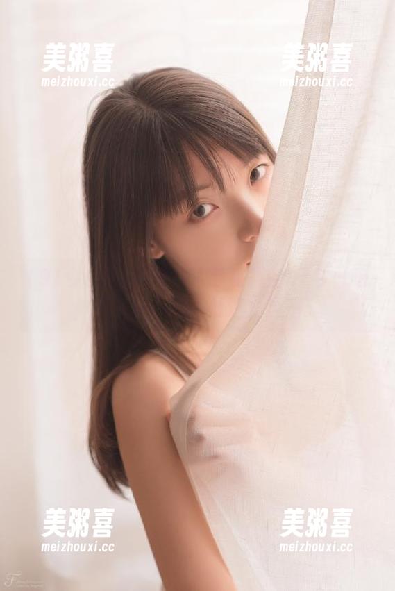 91今日吃瓜 向愚人节靠拢的91今日吃瓜入口!欢乐从这里开始