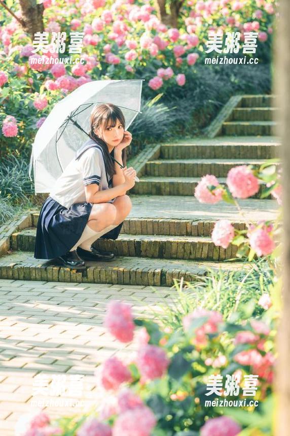 91今日吃瓜 91今日吃瓜感受:在线让你放飞自我,这瓜真敢长!