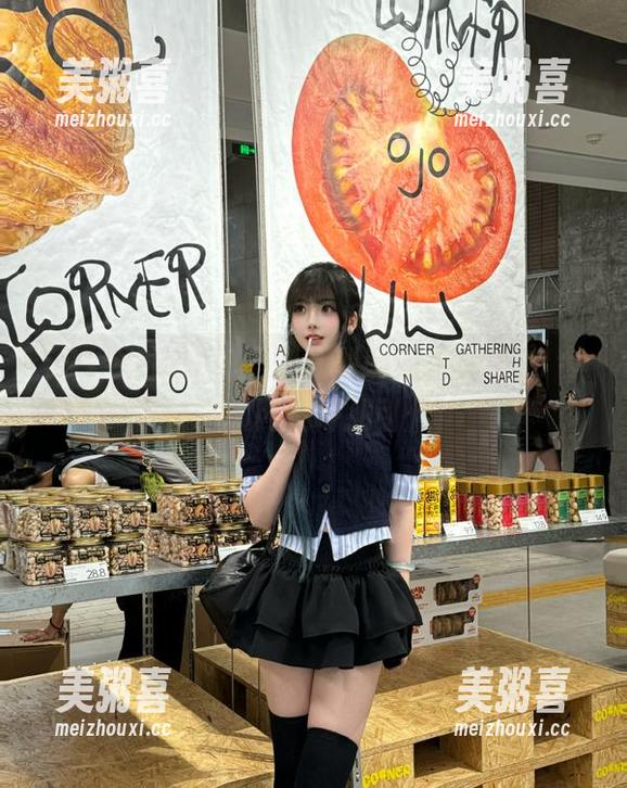91今日吃瓜 三则特刊刺激,快来91今日吃瓜网页呼朋引伴!
