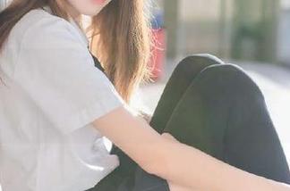 点开“91今日吃瓜”网页,试看有多少瓜好不容易分不清真假!
