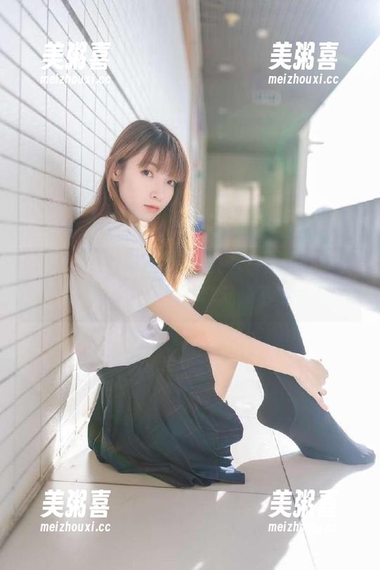 点开“91今日吃瓜”网页，试看有多少瓜好不容易分不清真假！