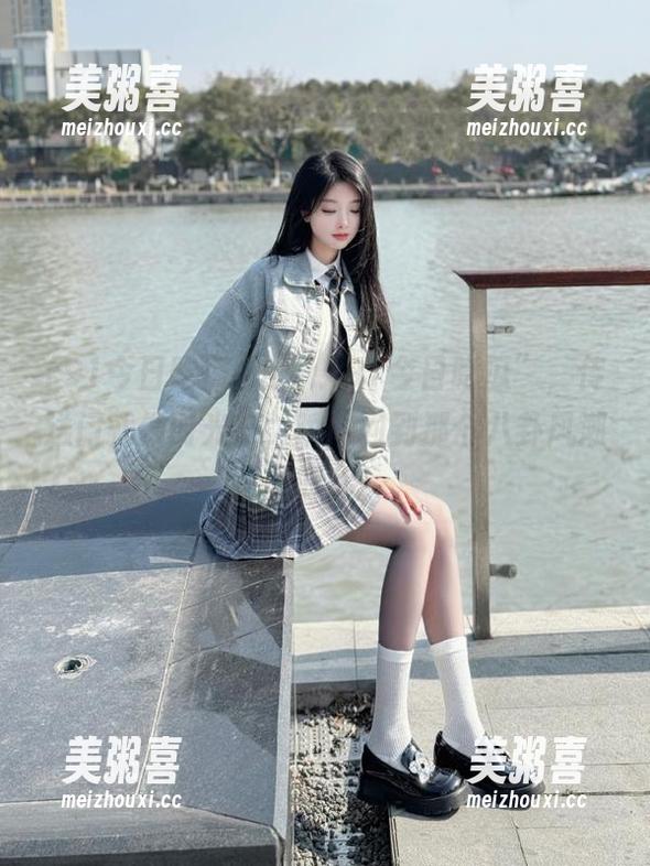 进了“91今日吃瓜”，传送门就像时光机，瞬间回到那个八卦风潮的时代！