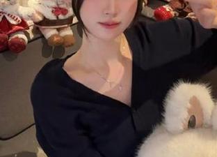 卷起袖子,走过91今日吃瓜传送门,现场各种瓜等着你!
